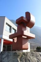 Centre-scolaire-Charrat-84-19