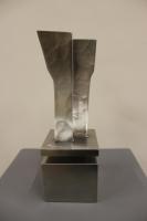 LEnchanteresse-de-Florence-2020