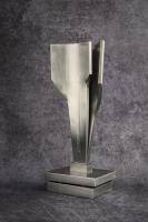 Un-glacier-dans-le-coeur-21