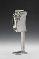 PeupledesmetauxMoulin2020RHofer1