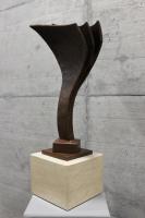 o-Temps-qui-me-devaste-2018