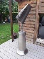 Nesnesitelna-Lehkost-Byt-2013