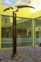 Mes-plus-beaux-voyages-5