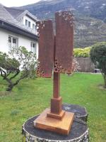 Les-parages-du-vide-22