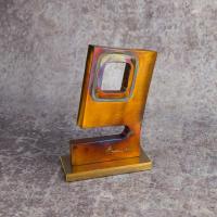 Verloren-in-Der-Dunkelheit-24