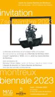 biennalemontreux2023invitatione