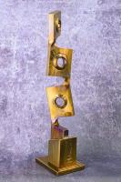 Ad-vitam-aeternam-2024